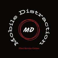 MobileDistraction.com