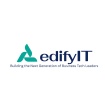 Edify IT
