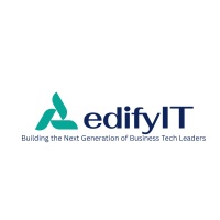 Edify IT