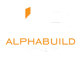 Alphabuild