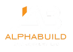 Alphabuild