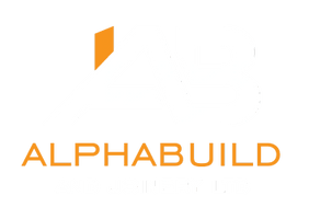 Alphabuild