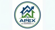 Apex Renovation