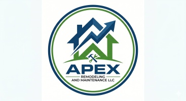 Apex Renovation