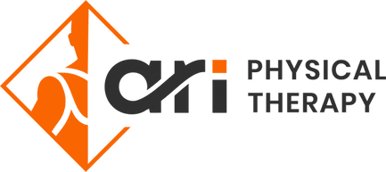 ARI Physical Therapy