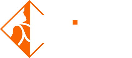 ARI Physical Therapy