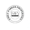 Emily Parker Properties | LPT 
