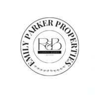 Emily Parker Properties | LPT 
