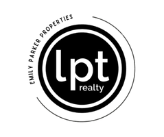 Emily Parker Properties | LPT 
