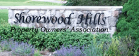 Shorewood Hills Property Owners' Association