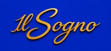 il sogno