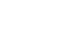 Arp Professional Services