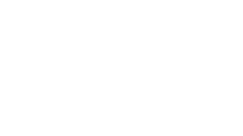 Arp Professional Services