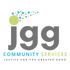 JGG Community Services
