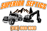 Superior Septics