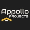 Appollo Projects