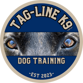 Tag-Line K9 LLC