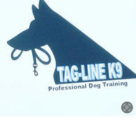 Tag-Line K9 LLC