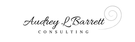 Audrey L Barrett Consulting