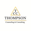 Thompson Counseling & Consulting, LLC