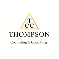 Thompson Counseling & Consulting, LLC