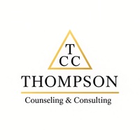 Thompson Counseling & Consulting, LLC