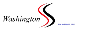 Washington Life & Health Insurance, LLC