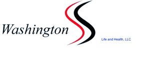 Washington Life & Health Insurance, LLC