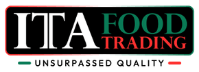 ITA Food Trading