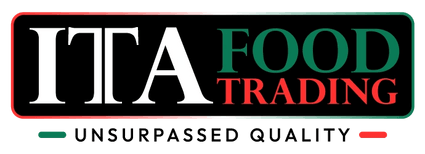 ITA Food Trading
