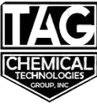 TAG Chemical Technologies