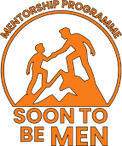 Soon to be Men