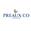 Preaux Reno