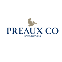 Preaux Reno