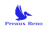 Preaux Reno