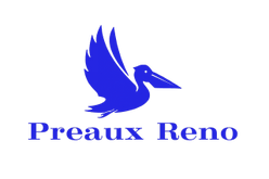 Preaux Reno