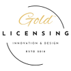 Gold Licensing