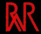 RAR Furniture & Design