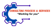 Proglobal & Process
