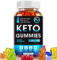 Private Label Keto Gummies US CA