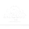 DJ David Madrigal 
