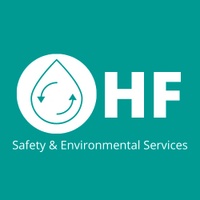HF SAFETY & ENVIRONMENTAL SERVICES