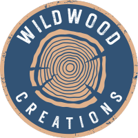 Wildwood Creations