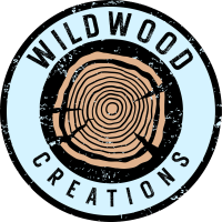 Wildwood Creations
