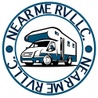 Near Me R.V. LLC