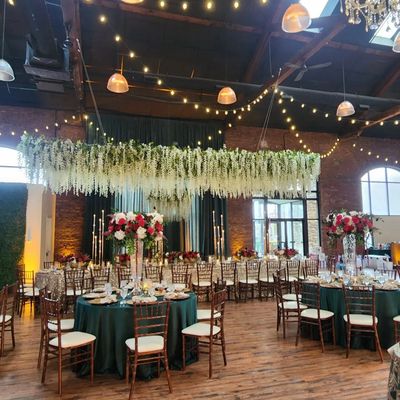 Chair Rental Louisville, KY, Weddings, Events, Rent Chairs