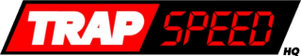 Trapspeed HQ