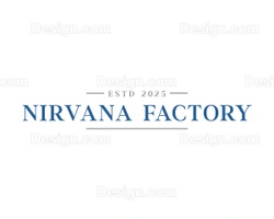 Nirvana Factory