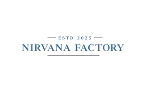 Nirvana Factory