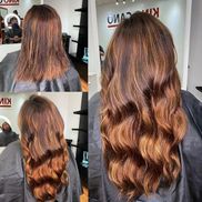 Hair extensions el paso hot sale